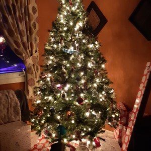 Meet your Posher, Krista